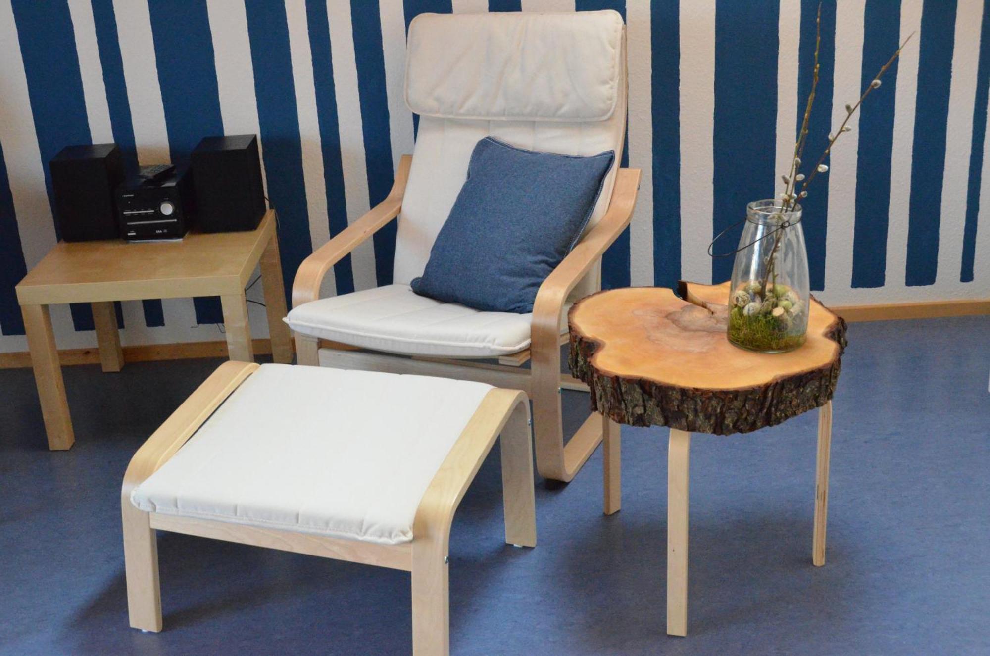 Gaestehaus Plath Wettringen  Rom bilde