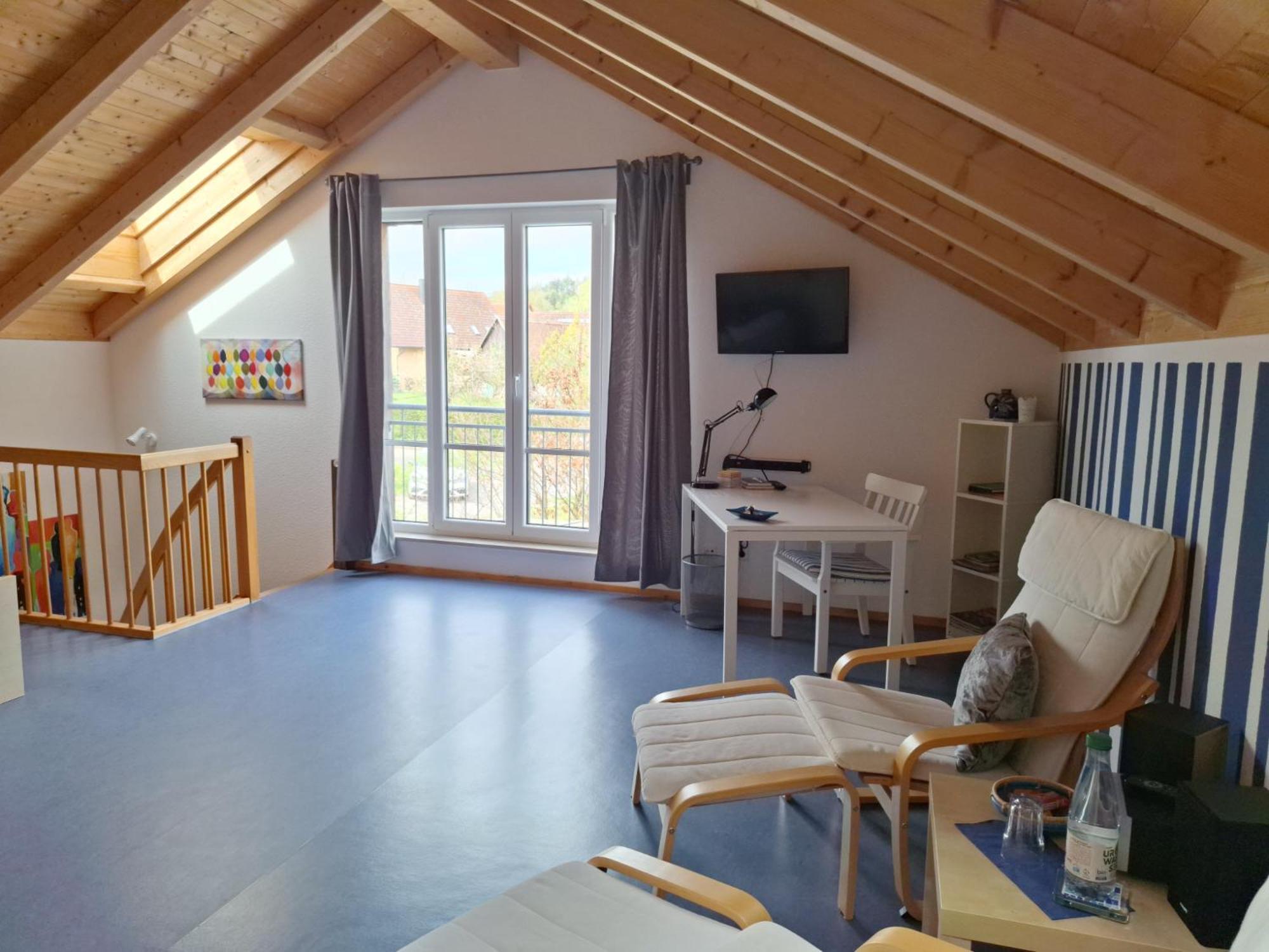 Gaestehaus Plath Wettringen  Eksteriør bilde