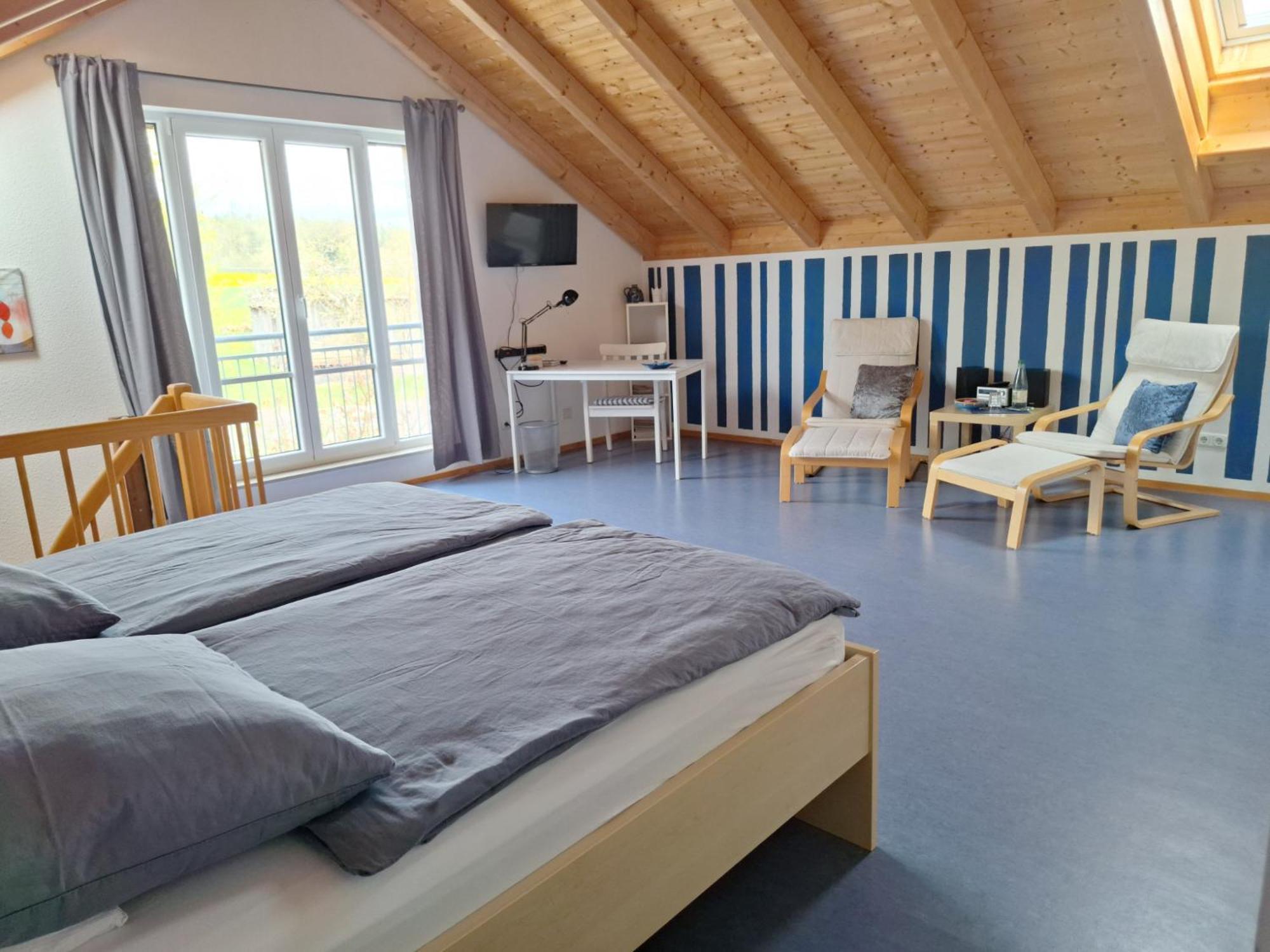 Gaestehaus Plath Wettringen  Eksteriør bilde