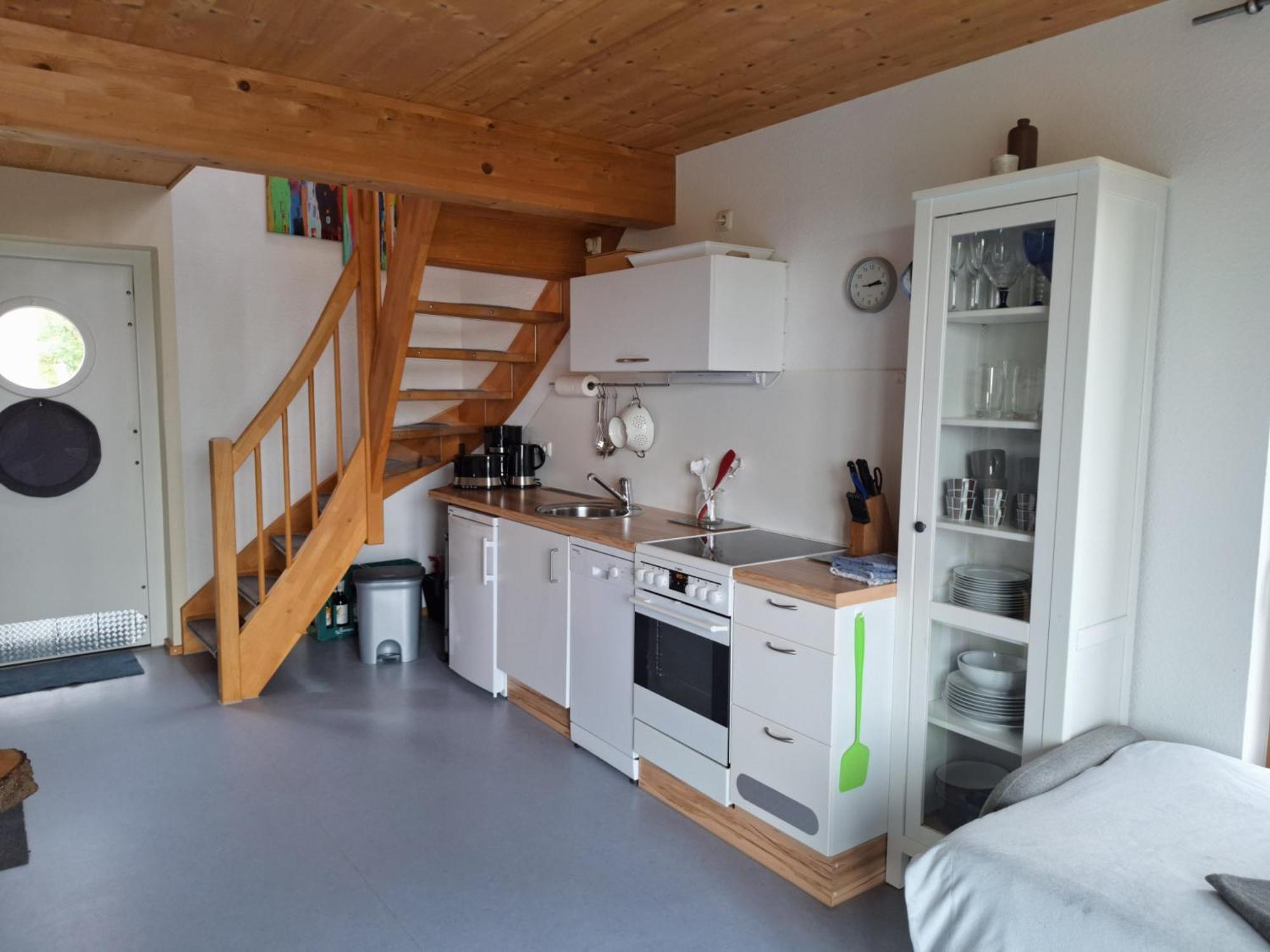 Gaestehaus Plath Wettringen  Eksteriør bilde