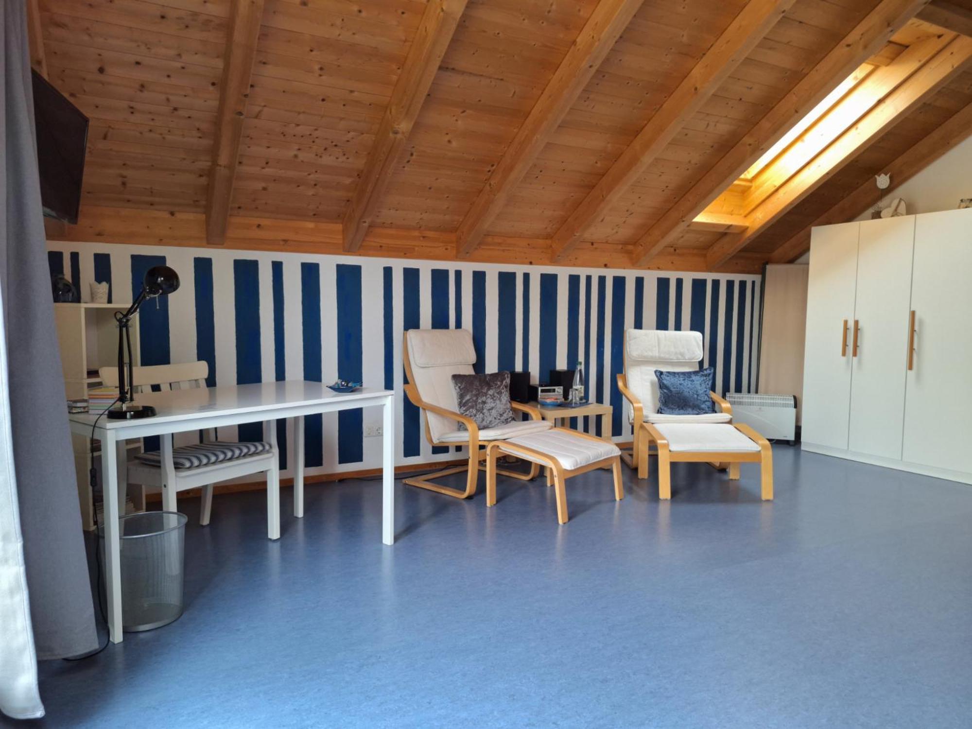 Gaestehaus Plath Wettringen  Eksteriør bilde
