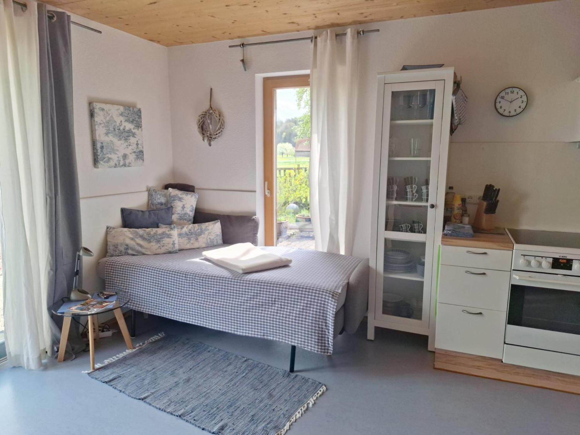 Gaestehaus Plath Wettringen  Eksteriør bilde