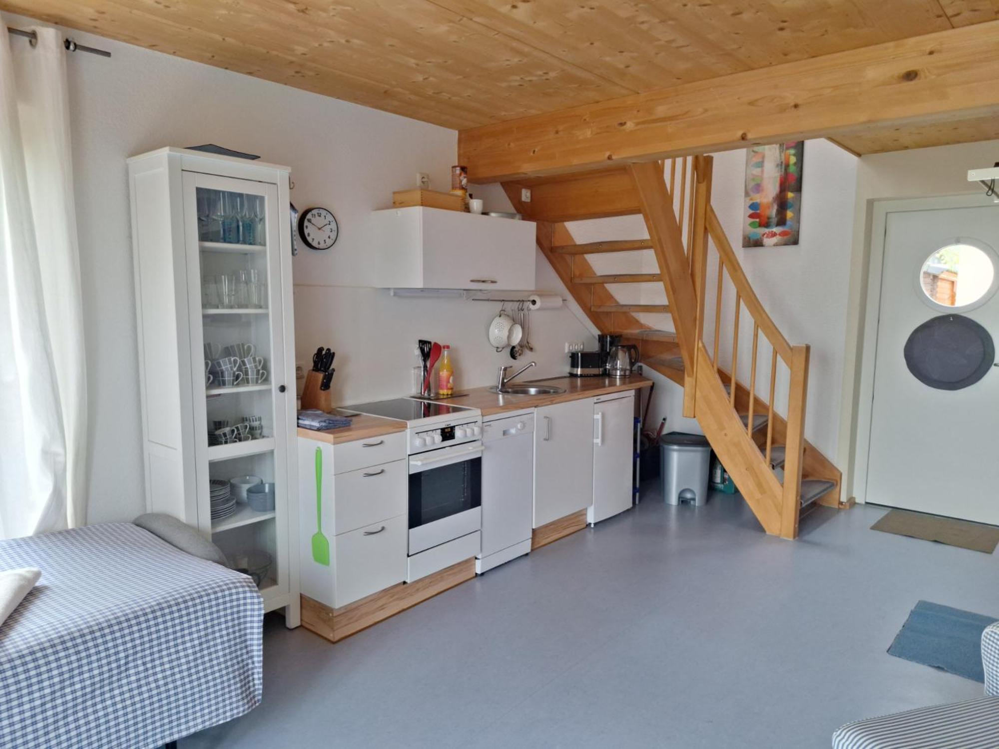 Gaestehaus Plath Wettringen  Eksteriør bilde